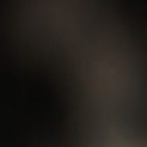 Meet your Posher, Adiley